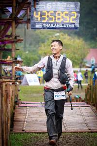 BIB: 435852
                            <button type="button" onclick="openModal(13425381)" class="btn btn-primary btn-sm float-right btn-popup" data-toggle="modal" data-target=".modal-high-quality">
                        <i class="fas fa-shopping-cart"></i> Add to Cart
                    </button>
                                            <button type="button" onclick="isThisMe(13425381, true)" class="btn btn-success btn-sm float-right btn-popup btn-isme hidden" data-toggle="tooltip" data-placement="bottom" title="นี่คือรูปของคุณใช่ไหม คลิกที่นี่เพื่อเอาเข้าอัลบั้ม">
                        <i class="fas fa-plus"></i> Add to album
                    </button>
                    <button type="button" onclick="isThisMe(13425381, false)" class="btn btn-warning btn-sm float-right btn-popup btn-isnotme hidden">
                        <i class="fas fa-ban"></i> Remove from album
                    </button>